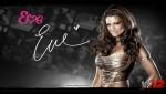 WWE 12 Eve Torres