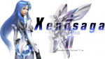 Xenosaga