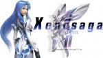 Xenosaga: Episode II