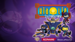 Xiaolin Showdown