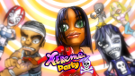 Xtreme Party
