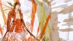 Sengoku Basara: Sanada Yukimura
