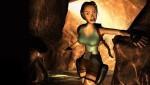 Lara Croft