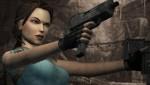 Lara Croft