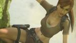 Lara Croft