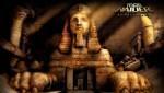 Tomb Rider