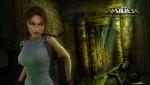 Tomb Rider