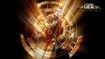 Tomb Rider