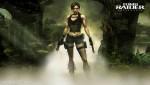 Tomb Rider Unerworld presents    pspinfo.ru Apply