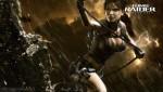Tomb Rider Underworld Extrim    pspinfo.ru Apply