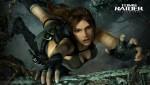 Tomb Rider Underworld one wrong movement and..    pspinfo.ru Apply