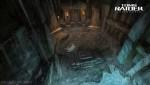 Tomb Rider Underworld mystireous places   pspinfo.ru Apply