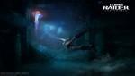 Tomb Rider Underworld Mega Adventures    pspinfo.ru Apply