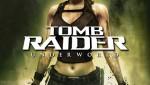 Tom Rider Underworld wallpaper    pspinfo.ru Apply