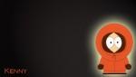 Kenny