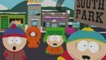 SOUTH PARK
