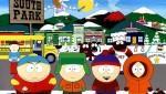 SOUTH PARK