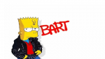 Барт Барт