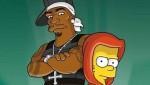 Bart&50Cent