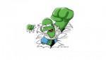 Homer-Hulk