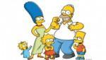 The Simpsons!