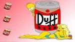 thesimpsons_homer_duff_bird