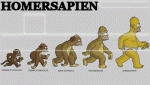 thesimpsons_homersapien