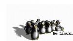 Be Linux 