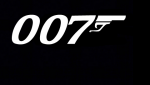  007