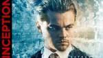 Inception ()