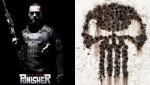 Punisher War Zone