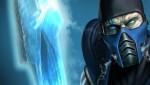 Sub Zero