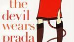 the devil wear prada 