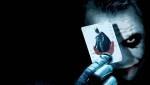 Joker The dark Knight