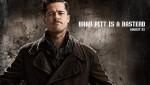 Inglourious Basterds