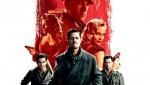 Inglourious Basterds