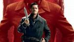 Inglourious Basterds