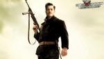 Inglourious Basterds