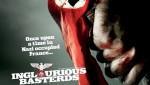 Inglourious Basterds