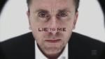 Lie to Me 123