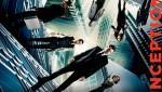 Inception ()