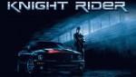Knight Rider