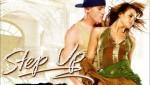 Step Up