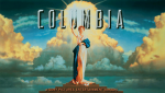 Columbia