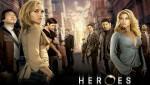 Heroes