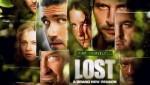 Lost Lost