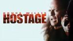 Заложник Заложник