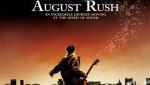 August Rush