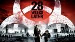 28 Weeks Later