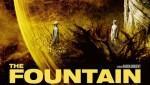The Fountain